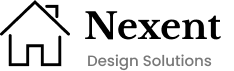 afs-architects.com